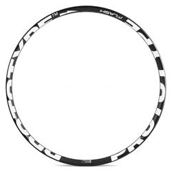 Aro delantero Prototype E-MTB/AM Flash AL 36 29" - Imagen 1