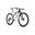 Bicicleta BMC Fourstroke ONE SRAM GX Eagle AXS 12v - Imagen 1