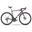 Bicicleta BMC Roadmachine 01 THREE Shimano Ultegra Di2 12v - Imagen 2