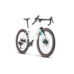 Bicicleta BMC URS 01 TWO SRAM Force eTap AXS Eagle 12v - Imagen 2