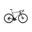 Bicicleta Cervélo R5 Disc Shimano Dura-Ace Di2 12v - Imagen 1