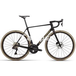Bicicleta Cervélo R5 Shimano Ultegra Di2 12v - Imagen 1