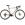 Bicicleta Ciclocross Cube Cross Race C:62 Pro - Imagen 1
