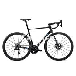 Bicicleta Factor O2 VAM Shimano Dura-Ace Di2 12v - Imagen 1