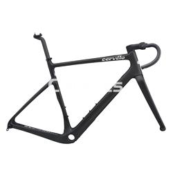 Cuadro Cervelo Áspero-5 - Imagen 2