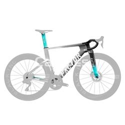 Cuadro Factor ONE Premium Package - Imagen 1