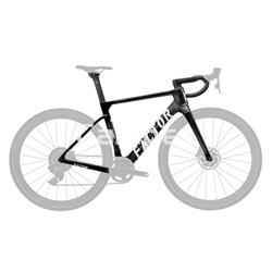 Cuadro Factor Ostro Gravel - Imagen 1