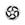 Disco de freno Shimano RT-MT900 203mm - Imagen 1