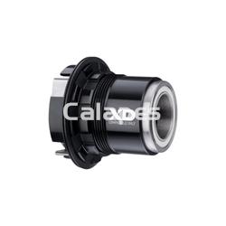 Núcleo R_P MTB SRAM XD - Imagen 1