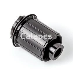 Núcleo RACING PARTS™ R_P/MTB Shimano HG - Imagen 1