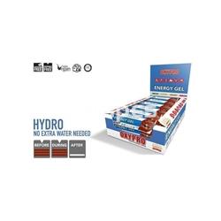 Oxypro Gel Energético Cola (12 unidades) - Imagen 2