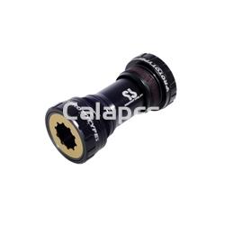 Pedalier Prototype BSA GPX (24mm) - Imagen 1