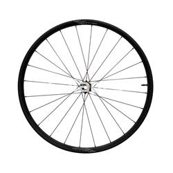 Ruedas RACING PARTS™ R_P/R25_INDEBTED_HL - Imagen 1