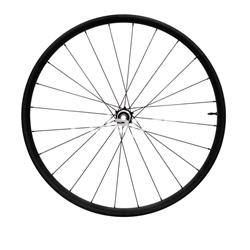 Ruedas RACING PARTS™ R_P/R25_STL - Imagen 1