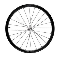 Ruedas RACING PARTS™ R_P/R35_FACTORY - Imagen 1