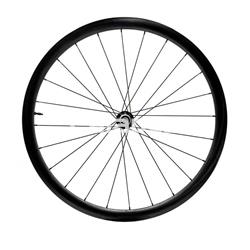 Ruedas RACING PARTS™ R_P/R35_STRA - Imagen 1