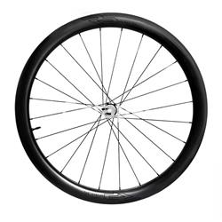 Ruedas RACING PARTS™ R_P/R45_STL - Imagen 1