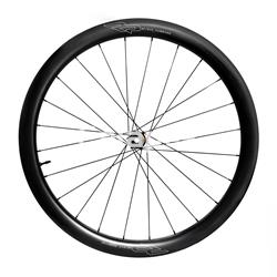 Ruedas RACING PARTS™ R_P/R55_INDEBTED_HL - Imagen 1