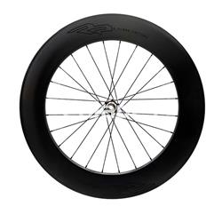 Ruedas RACING PARTS™ R_P/R88_FACTORY (Delantera) - Imagen 1