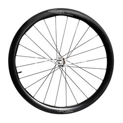 Ruedas RACING PARTS™ ULT_X45_INDEBTED - Imagen 1