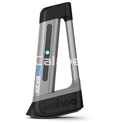 Simulador de grados para interiores Wahoo Kickr Climb - Imagen 2