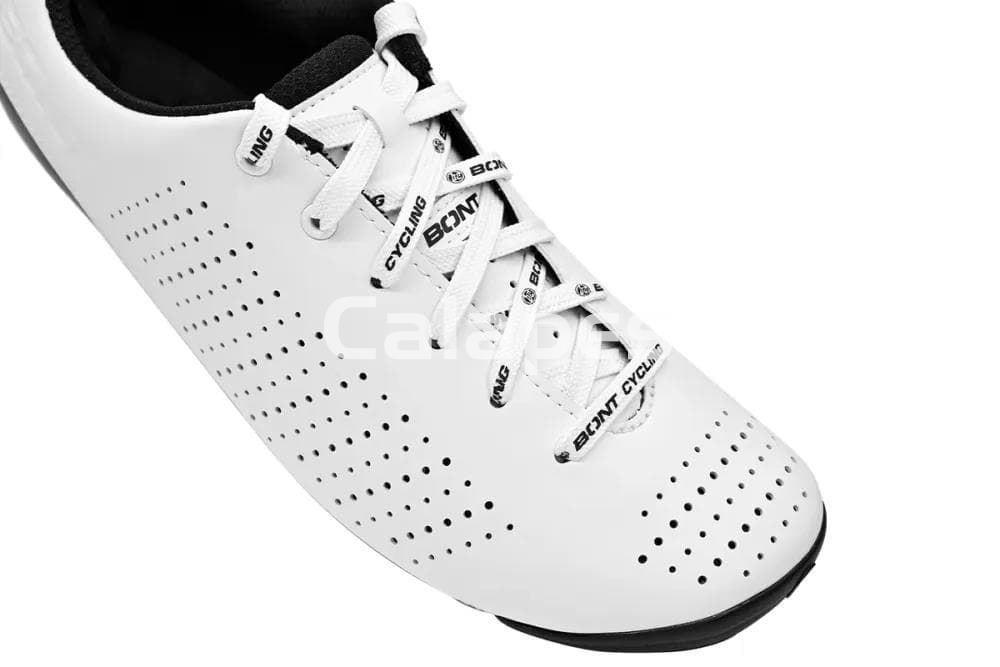 Zapatillas Bont Vaypor Lace, Ancho Wide - Imagen 3