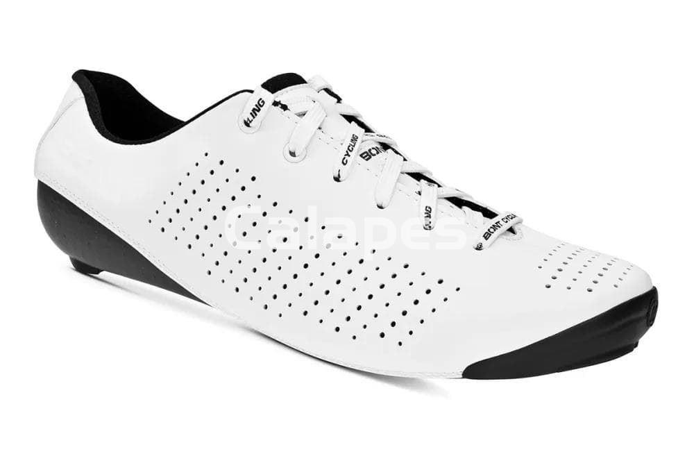 Zapatillas Bont Vaypor Lace, Ancho Wide - Imagen 7