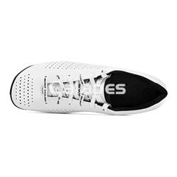 Zapatillas Bont Vaypor Lace - Imagen 2