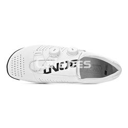 Zapatillas Bont Vaypor SL, Ancho Wide - Imagen 2