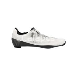 Zapatillas Q36.5 Unique PRO 4.0 + SRM X-Power Direct - Imagen 2