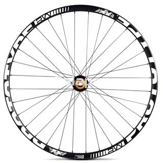 Aro de rueda Prototype RW 29 - Imagen 1