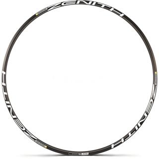 Aro Prototype MTB Zenith 29" - Imagen 1