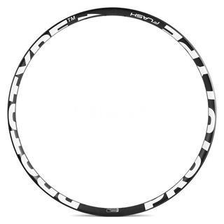 Aro trasero Prototype E-MTB/AM Flash AL 36 27.5" - Imagen 1