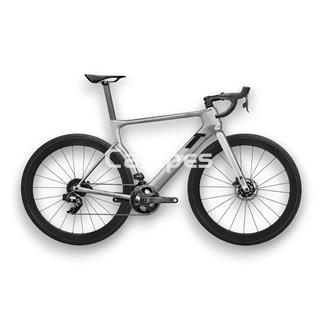Bicicleta 3T New Strada SRAM Force AXS 12v - Imagen 1