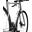 Bicicleta 3T New Strada SRAM Force AXS 12v - Imagen 2