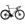 Bicicleta Bianchi Oltre RC Shimano Dura-Ace Di2 12v con potenciómetro - Imagen 1