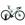 Bicicleta Bianchi Specialissima Comp Disc Shimano Ultegra Di2 12v - Imagen 1