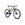 Bicicleta BMC Fourstroke 01 TWO SRAM GX Eagle 12v - Imagen 1