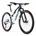 Bicicleta BMC Fourstroke THREE Shimano SLX 12v - Imagen 1