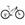 Bicicleta BMC Fourstroke THREE Shimano SLX 12v - Imagen 2