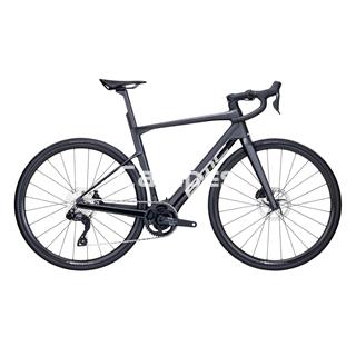 Bicicleta BMC Roadmachine 01 AMP ONE Shimano 105 Di2 12v - Imagen 1