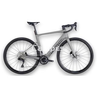 Bicicleta BMC Roadmachine 01 AMP TWO Shimano 105 Di2 12v - Imagen 1
