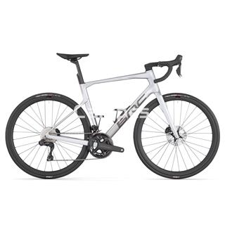 Bicicleta BMC Roadmachine 01 FOUR Shimano Ultegra Di2 12v - Imagen 1