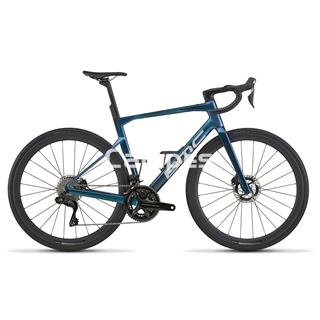 Bicicleta BMC Roadmachine 01 ONE Shimano Dura Ace 12v - Imagen 1