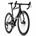 Bicicleta BMC Teammachine R 01 FOUR Shimano Ultegra Di2 12v - Imagen 1