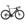 Bicicleta BMC Teammachine R 01 FOUR Shimano Ultegra Di2 12v - Imagen 2
