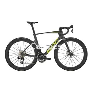 Bicicleta BMC Teammachine R 01 ONE SRAM Red AXS 12v - Imagen 1