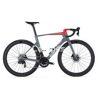 Bicicleta BMC Teammachine R 01 THREE SRAM Force eTap AXS 12v - Imagen 1