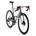 Bicicleta BMC Teammachine R 01 THREE SRAM Force eTap AXS 12v - Imagen 1