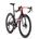 Bicicleta BMC Teammachine R 01 TWO Shimano Dura-Ace 12v - Imagen 2